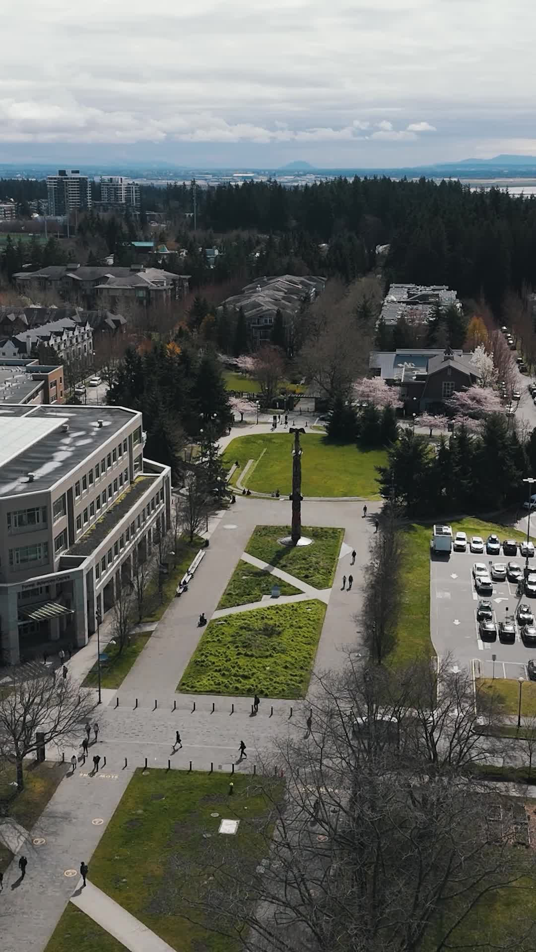 @UBC FES🌲🇨🇦