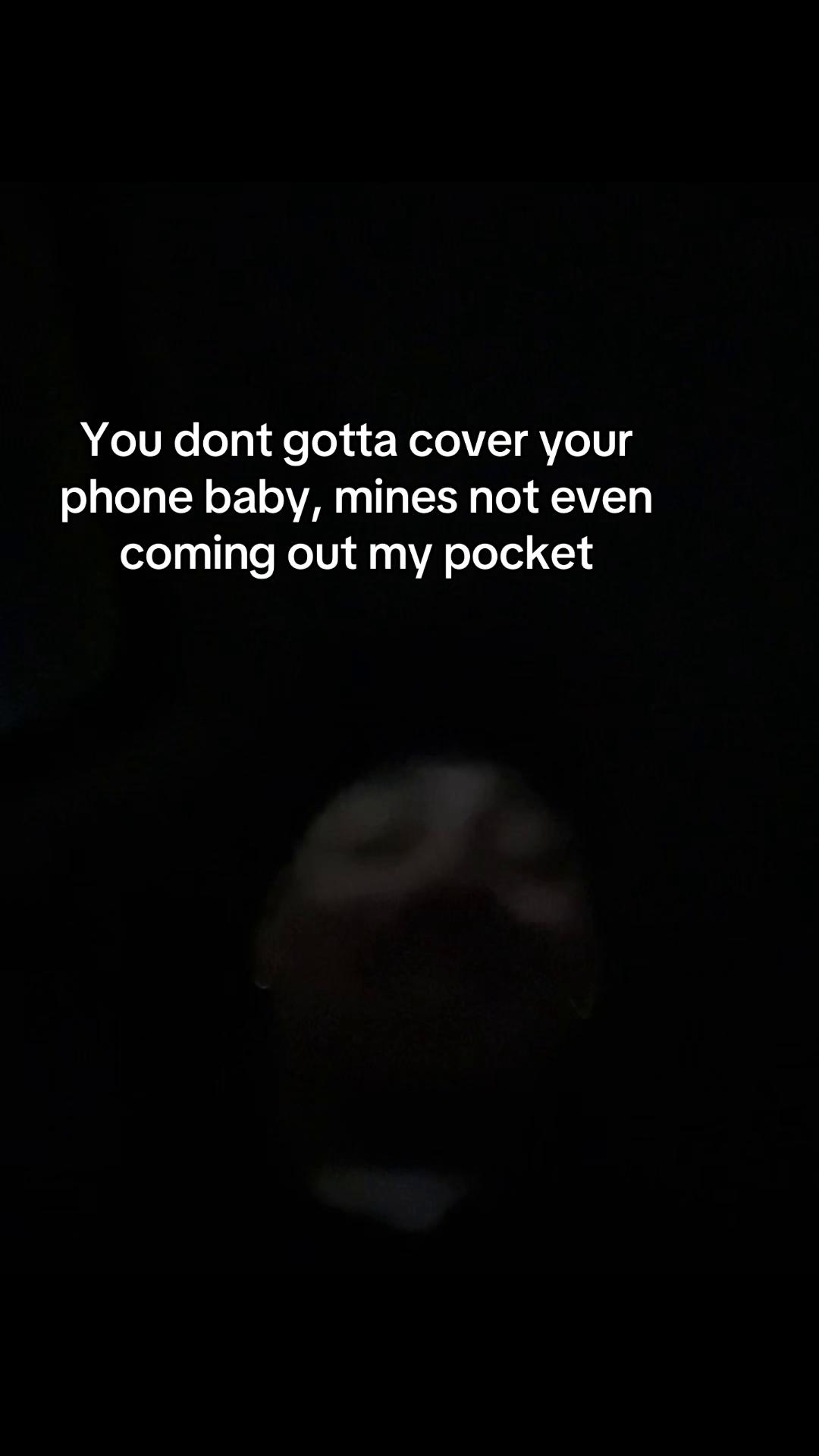 @top_secret445