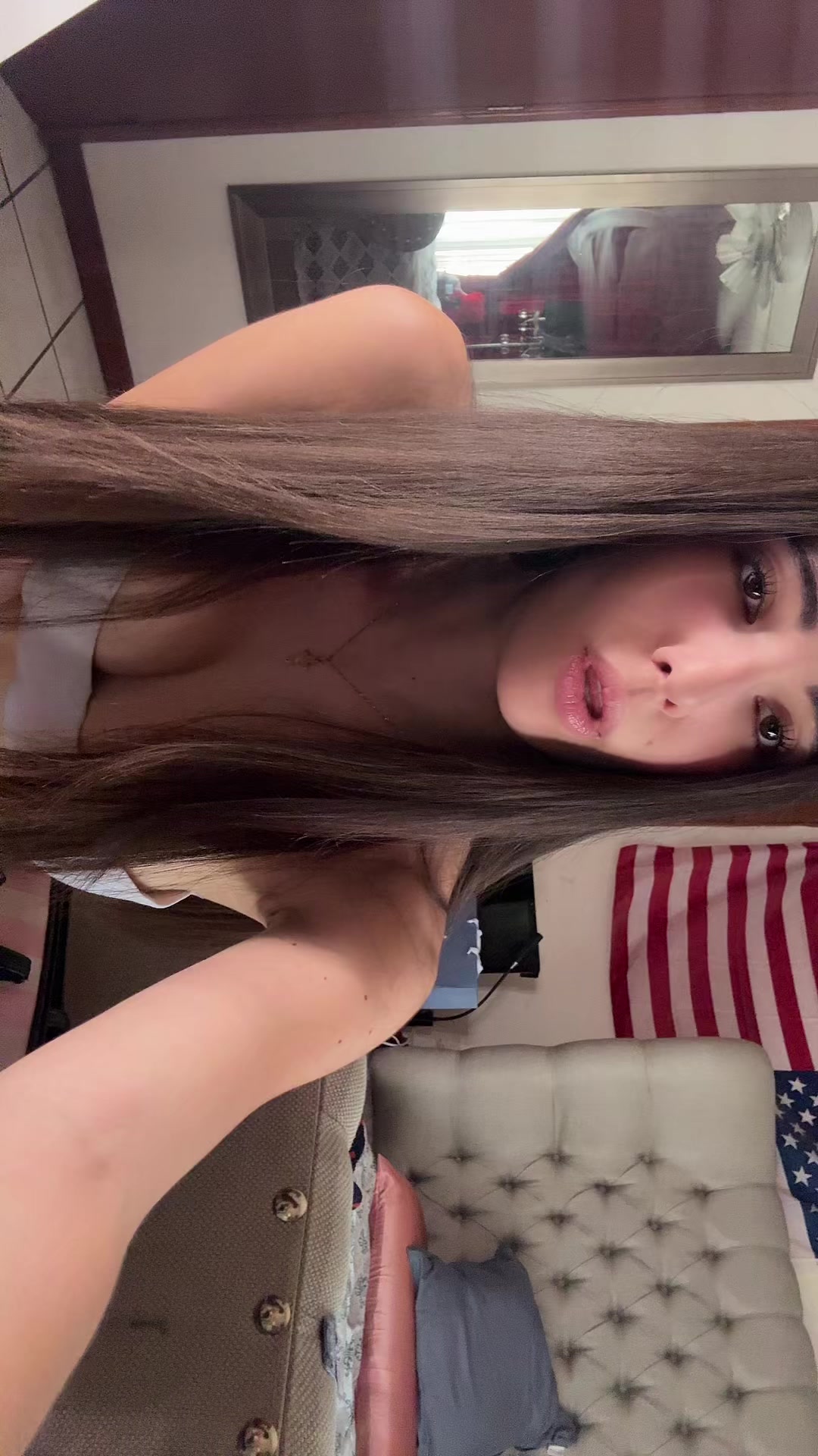 @kylie_dp_