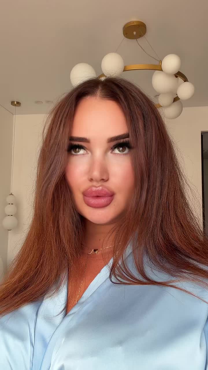 @user92171457079