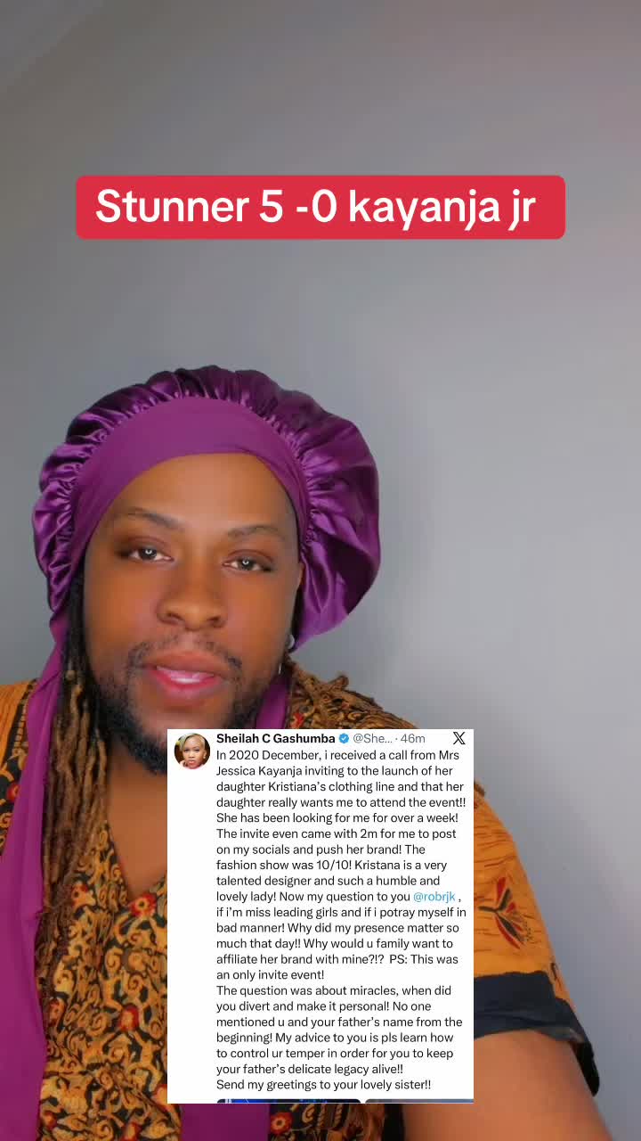 @Keemloveblack