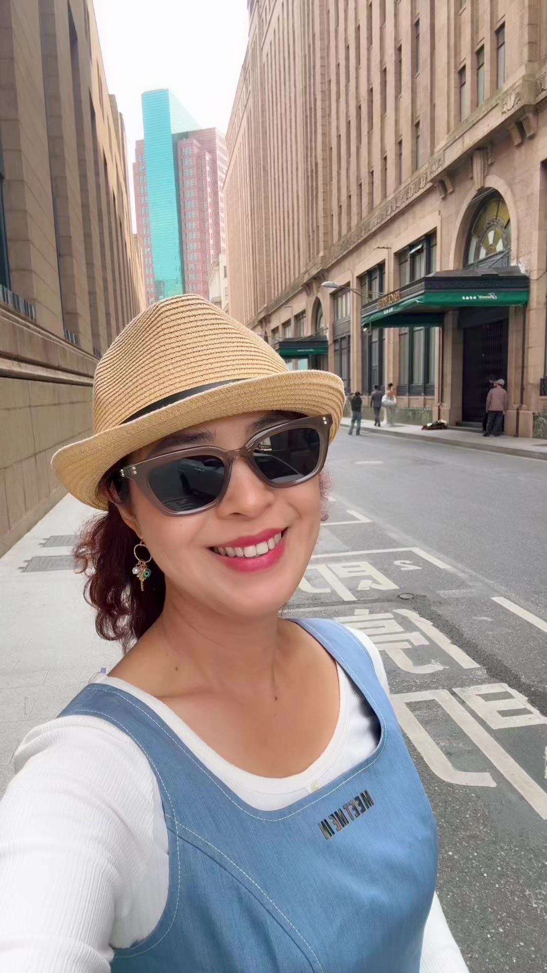@Dang Ngoc BĐS