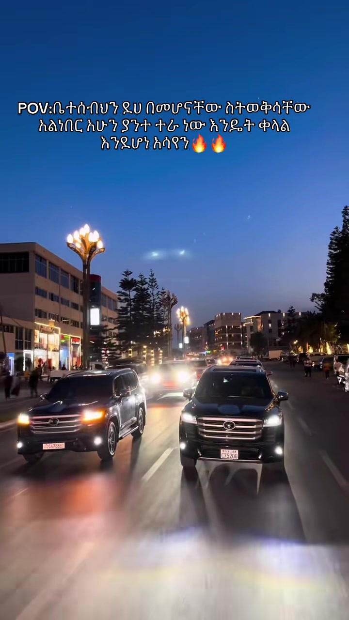 @jk_car
