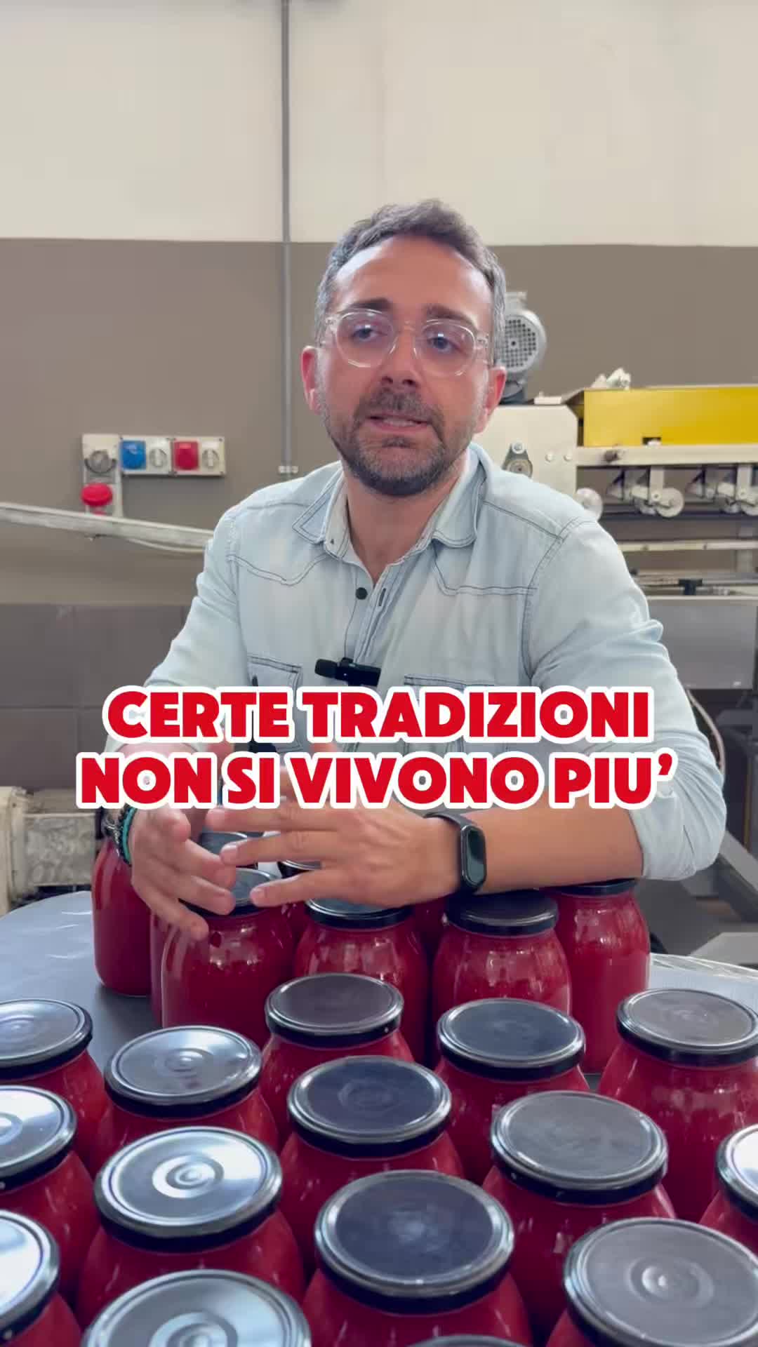@Inserbo