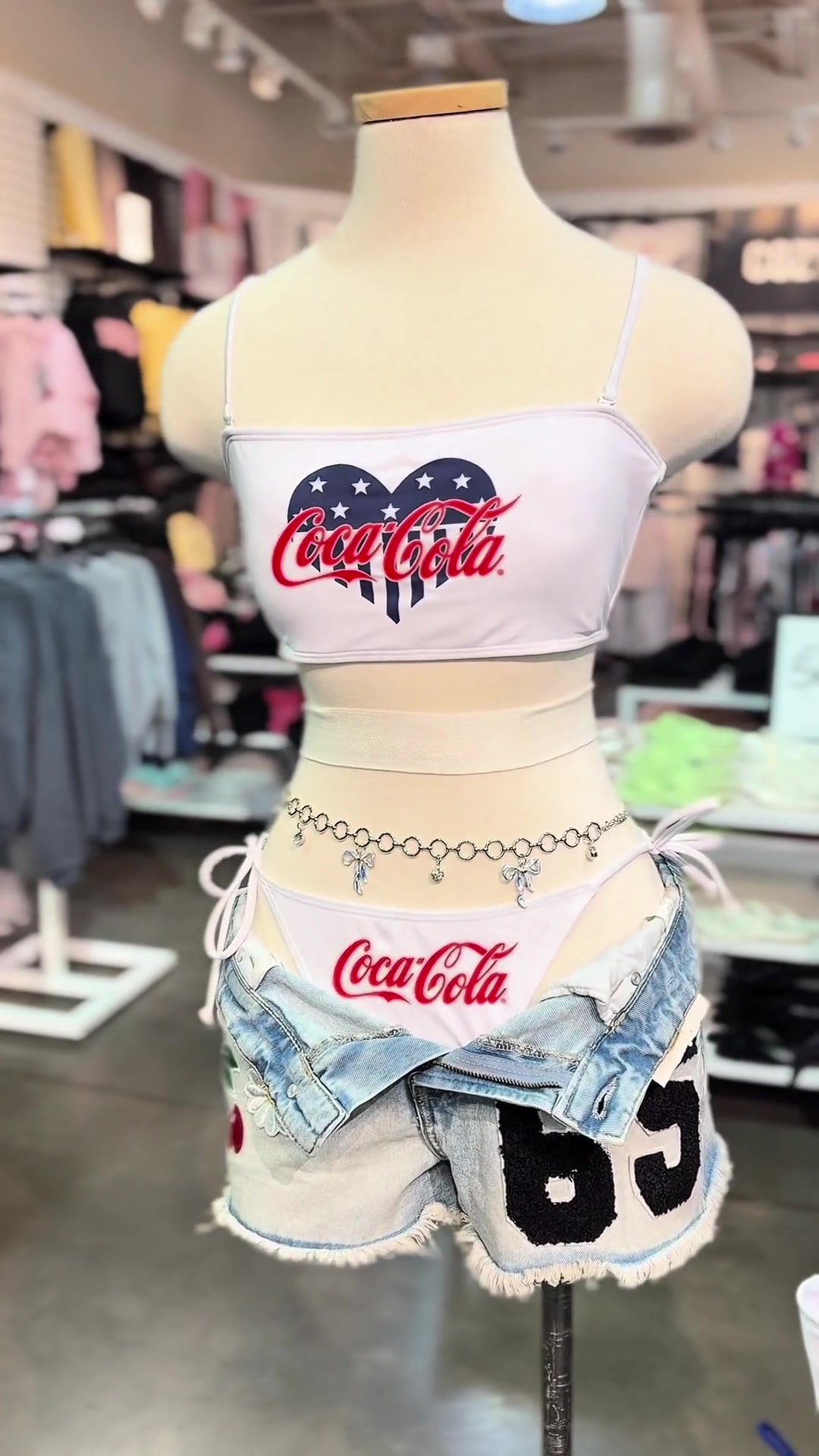 @rue21