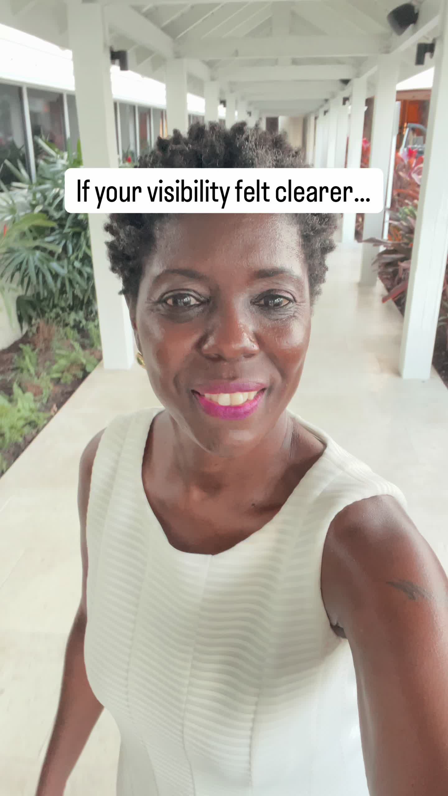 @Turiya Hodge