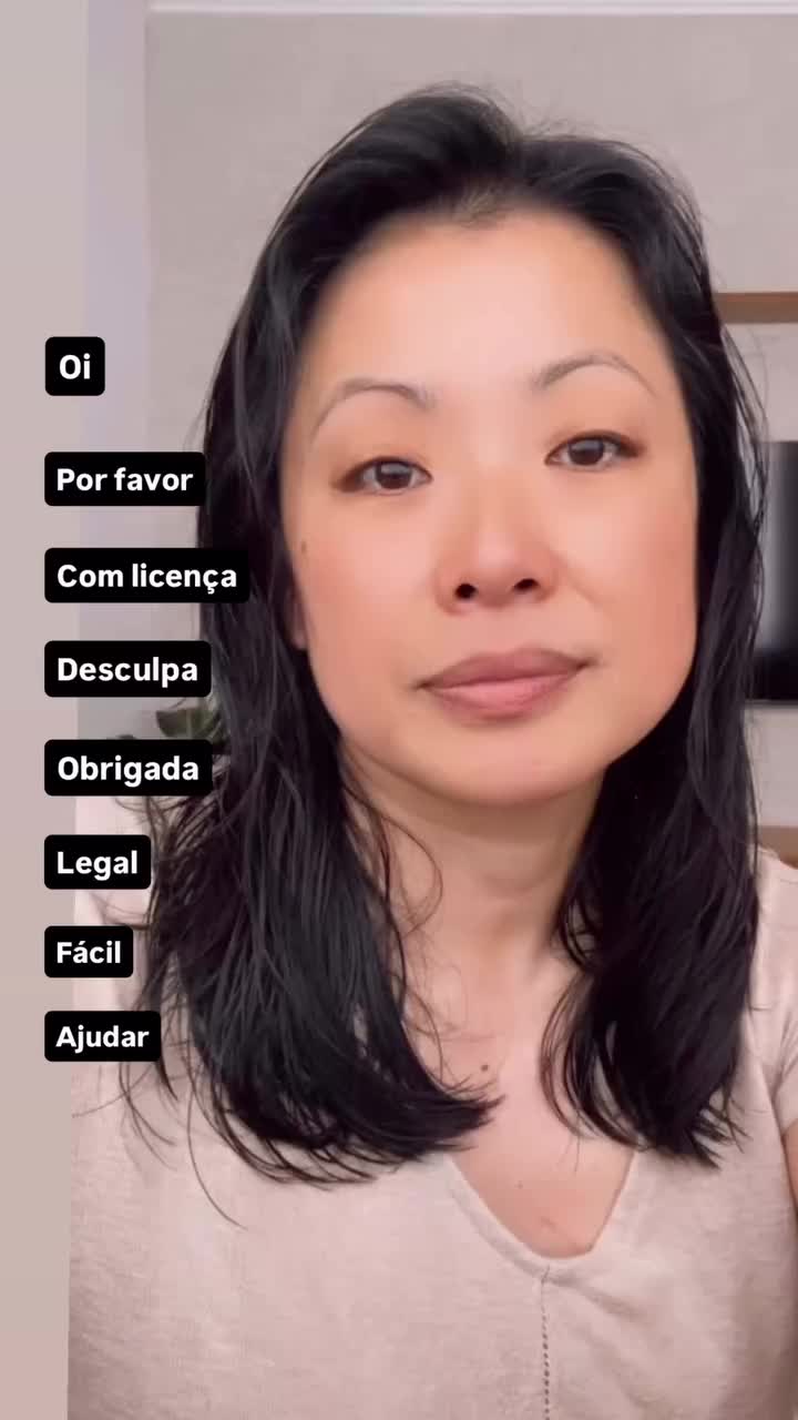 @Eli Sato
