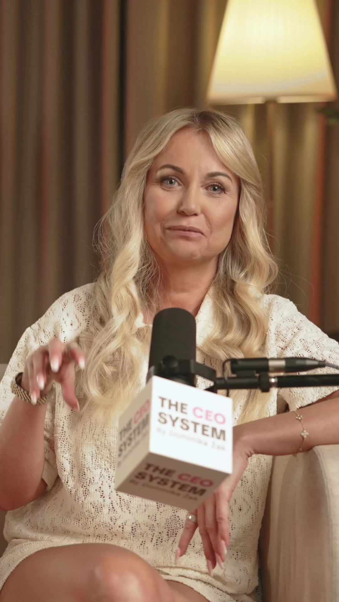@Domi Żak I Strategia & Biznes