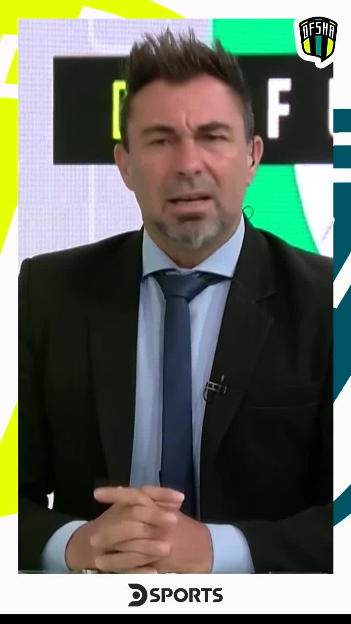 @DSports