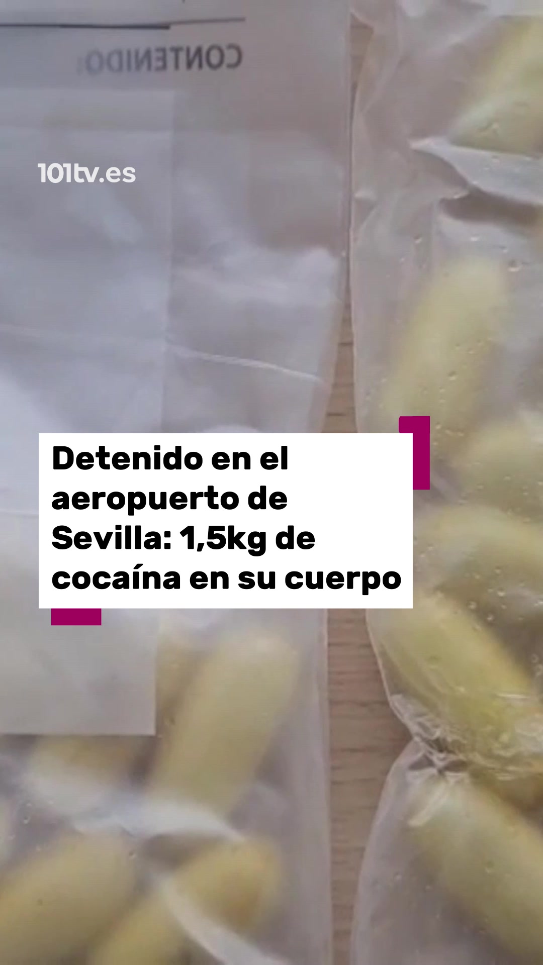 @101tv.es Sevilla