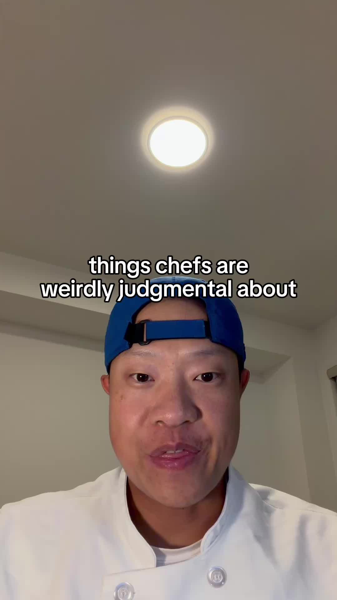 @Chef Sac | OG Knife Backpacks