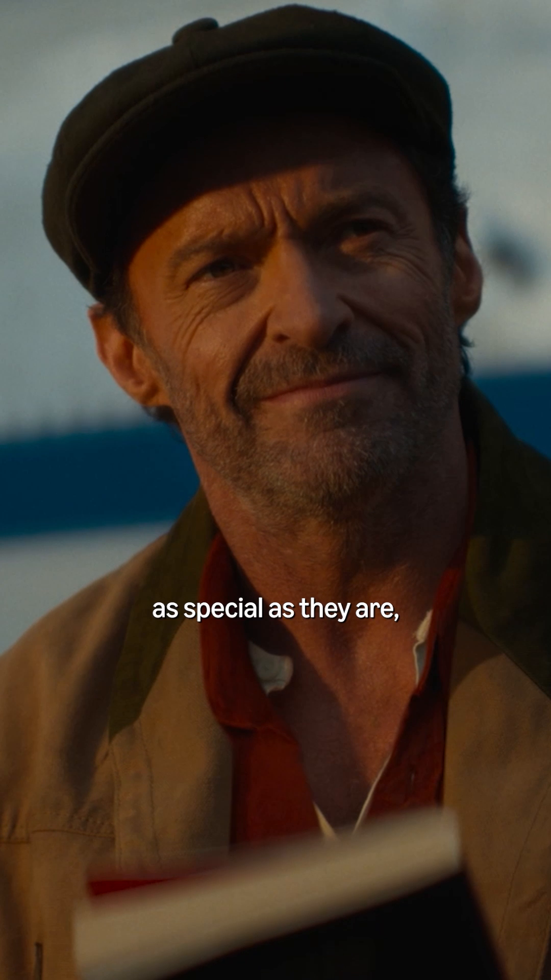 @Prime Video UKIE