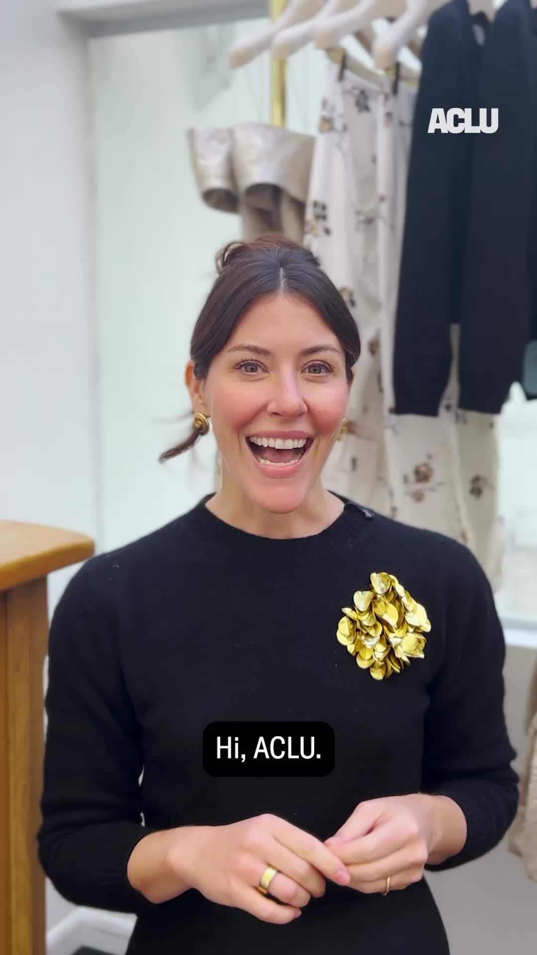 @ACLU