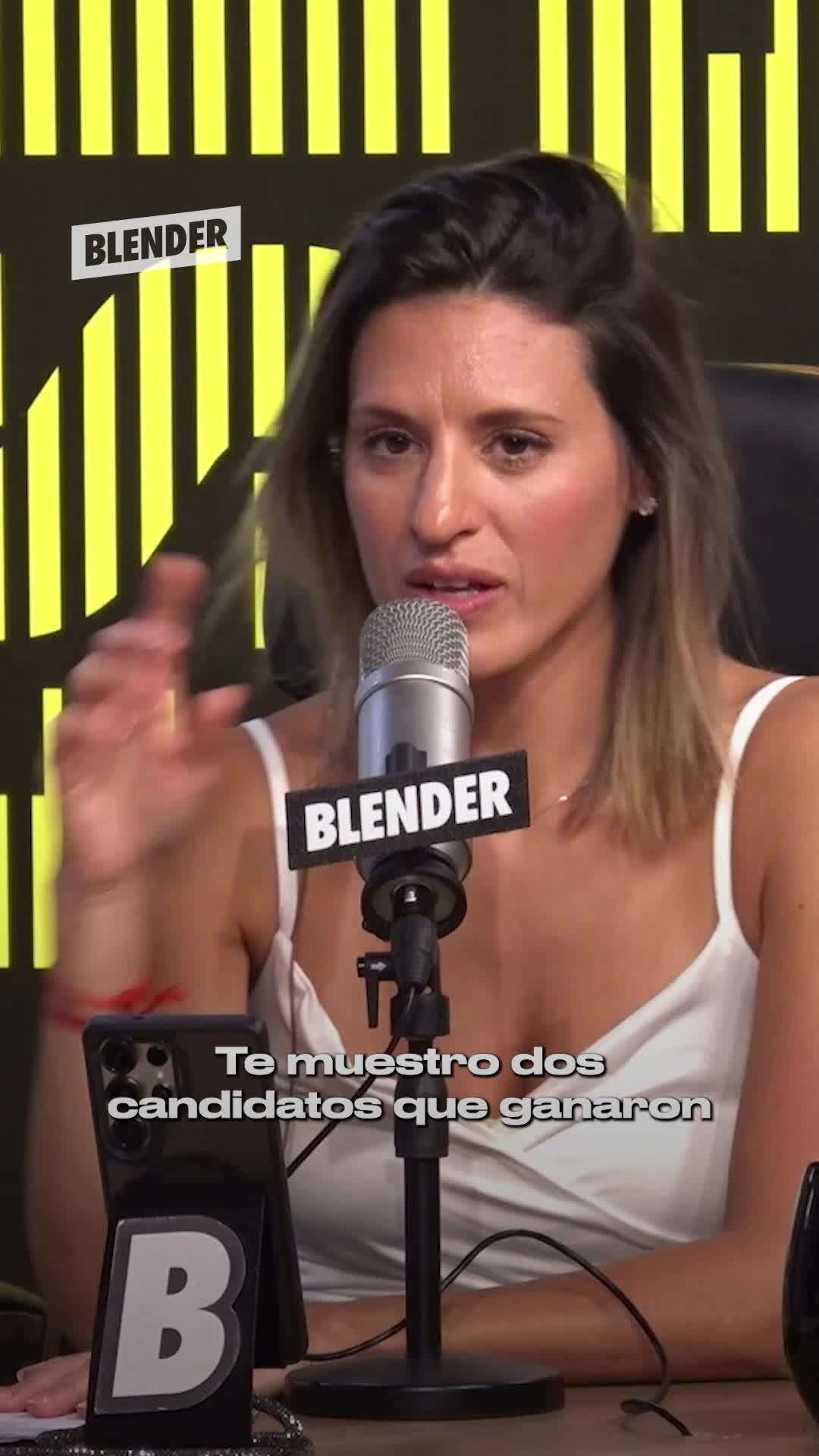 @BLENDER