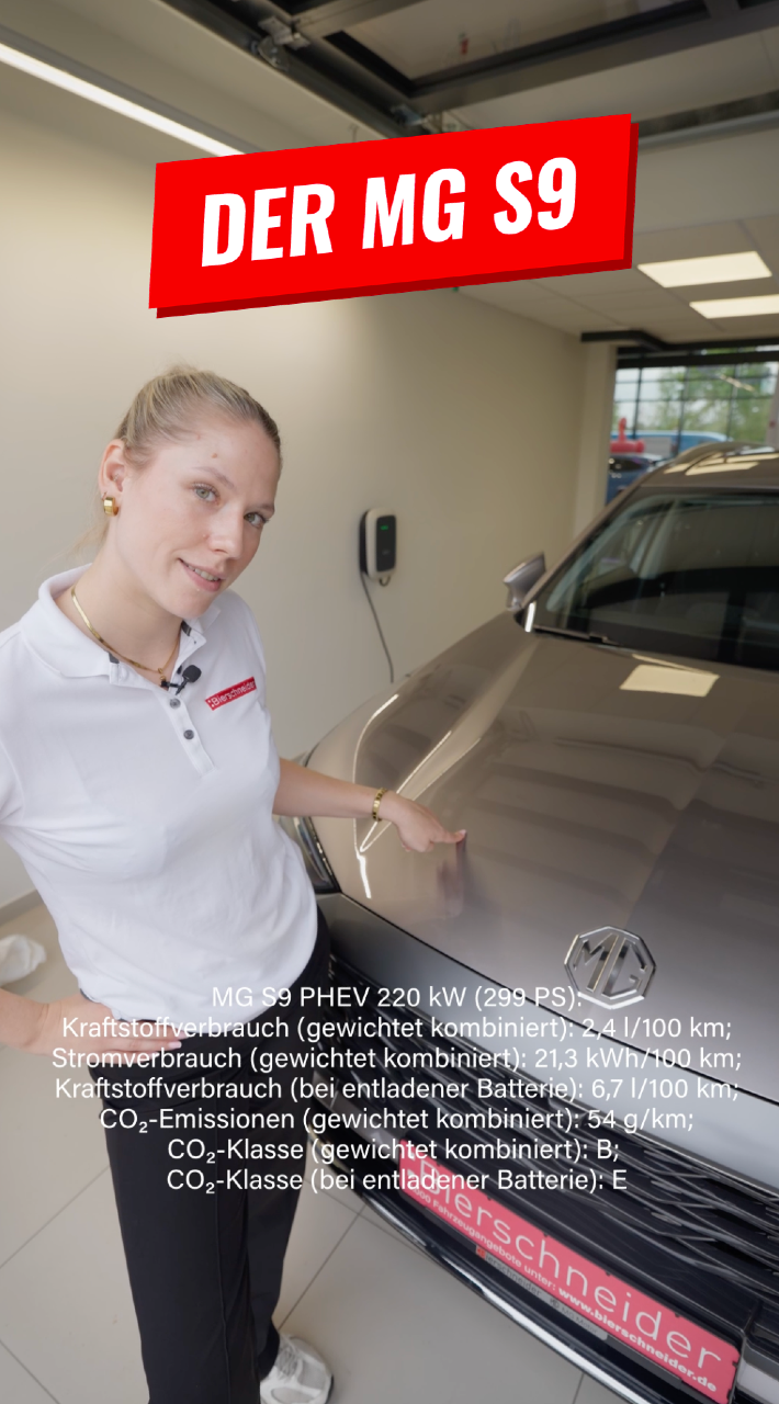 @Auto Bierschneider