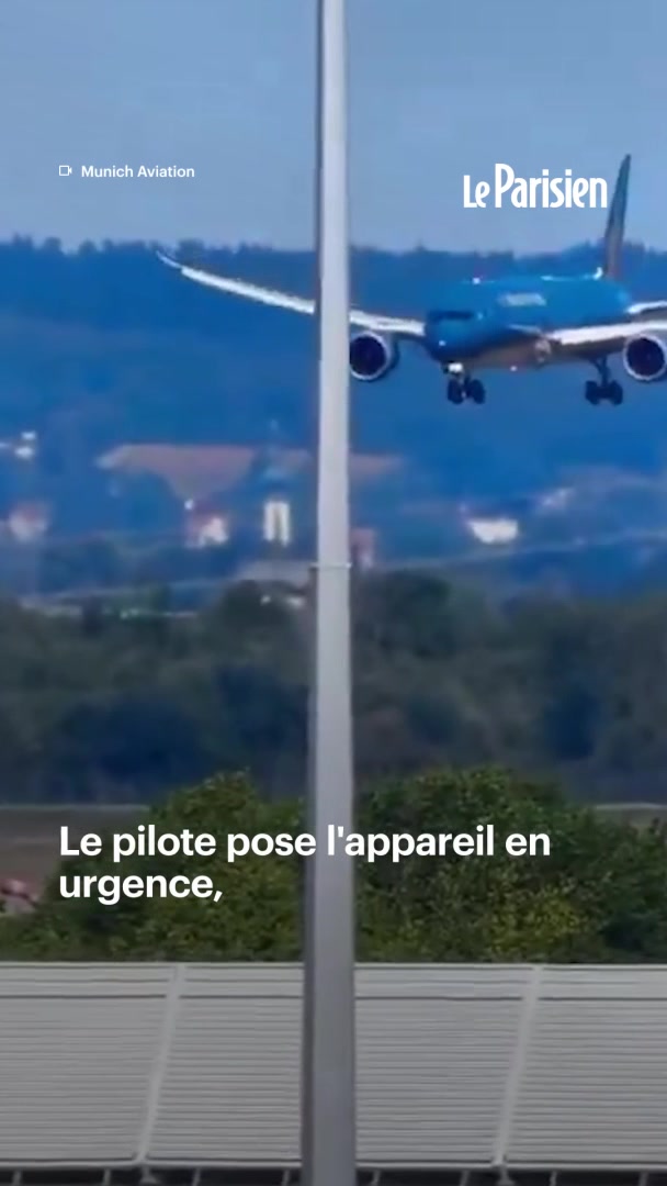 @Le Parisien