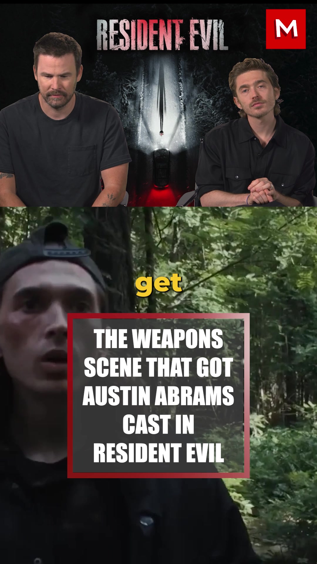@MovieWeb