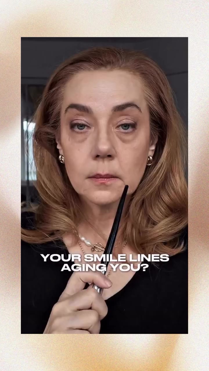 @Alex|Easy Style&Beauty Tips