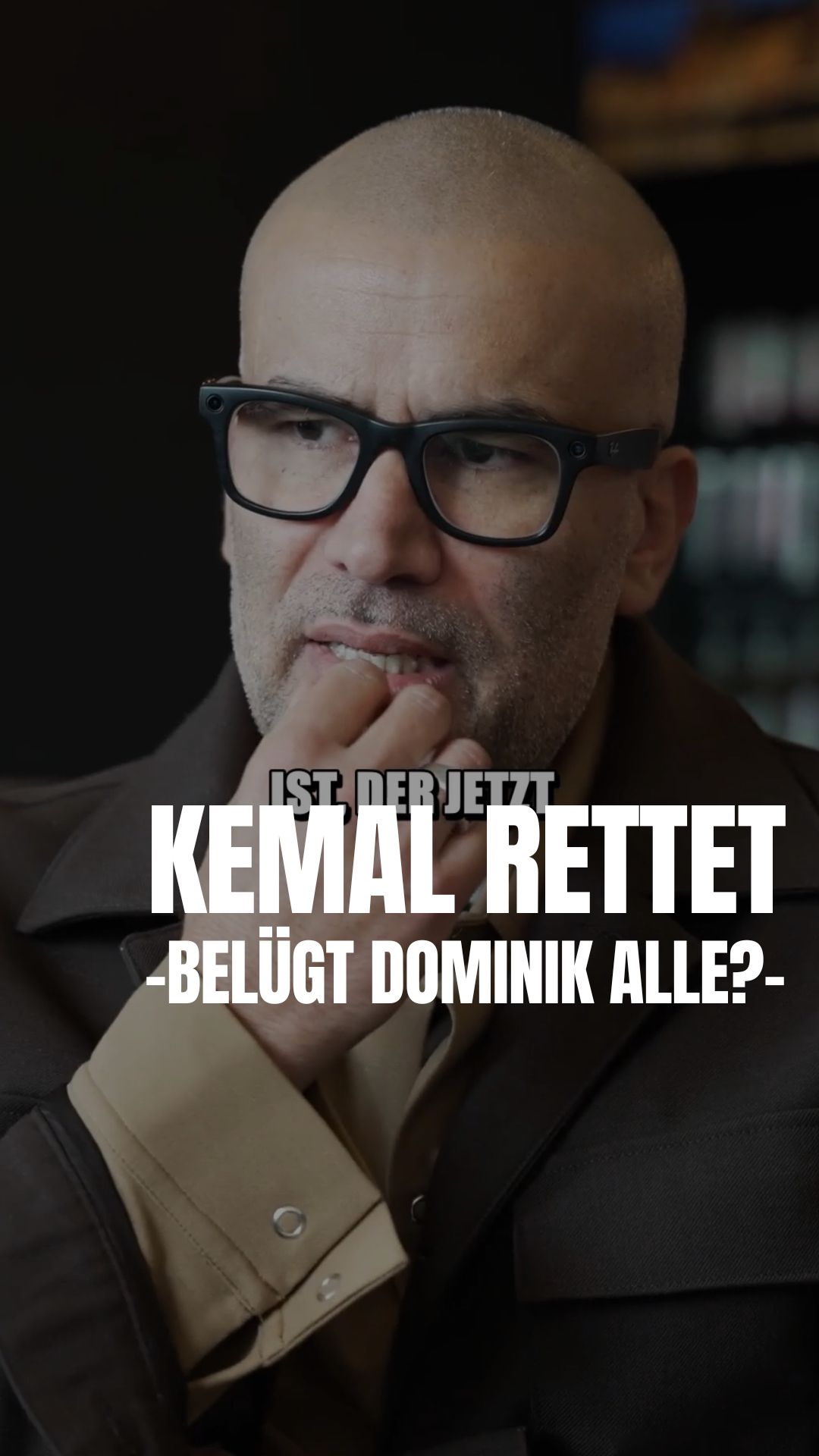 @Kemal &Uuml;res | Gastro-Fl&uuml;sterer