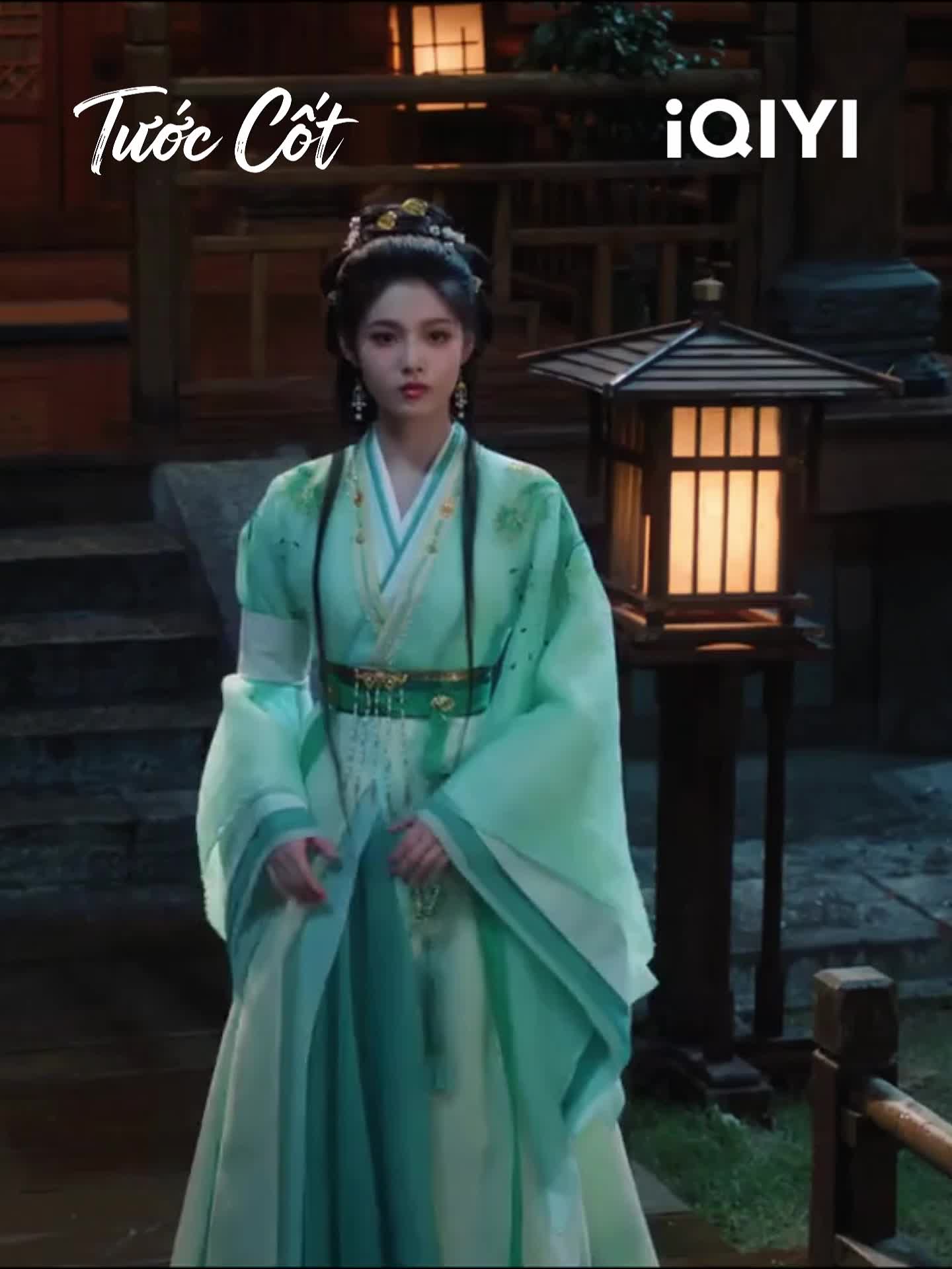 @iQIYI Vietnam