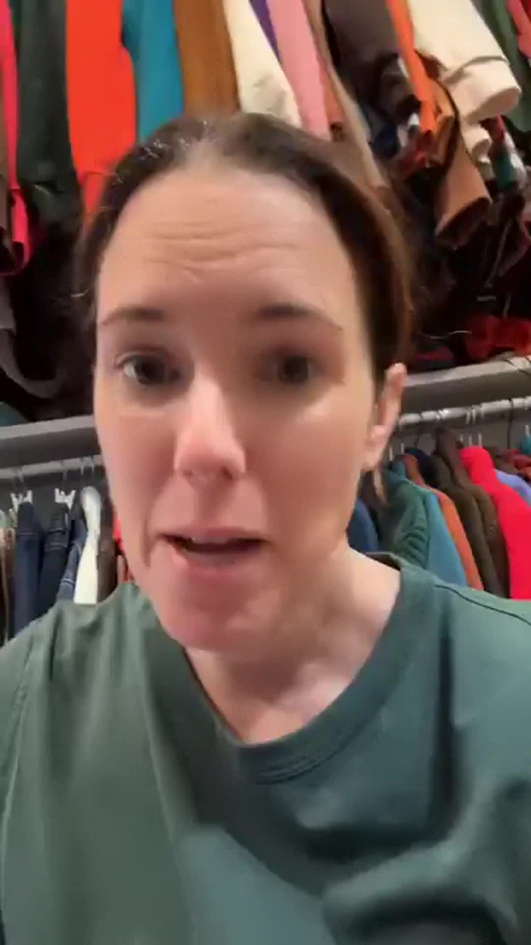 @womenmasteringmidlife
