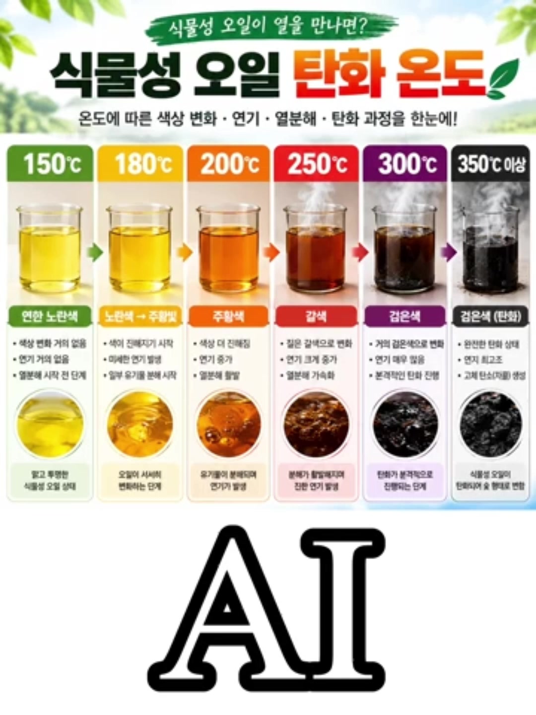 @농사는 장비빨