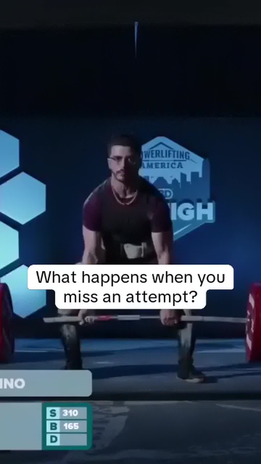 @Darath | Powerlifting Coach