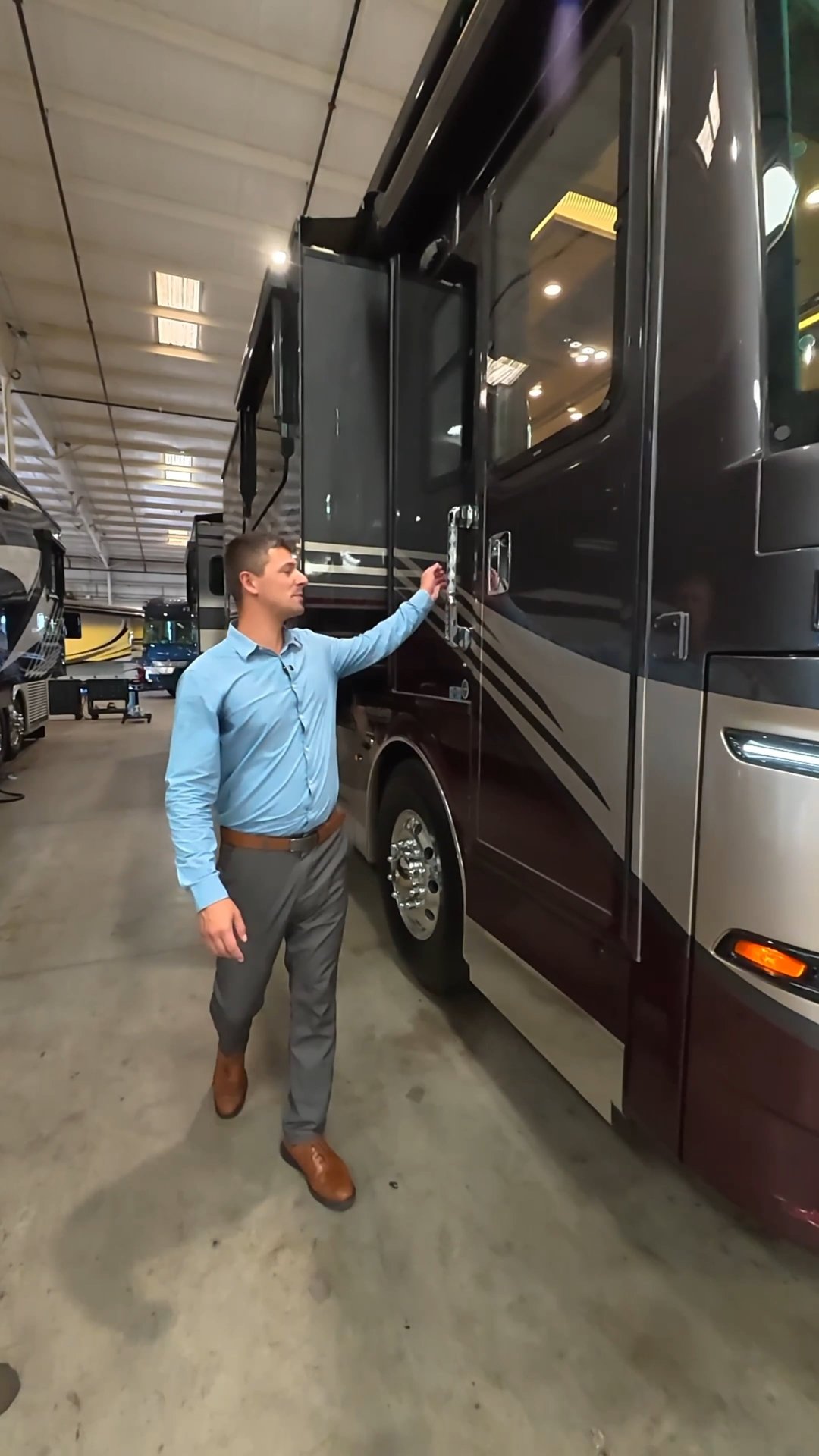@the_motorcoach_store