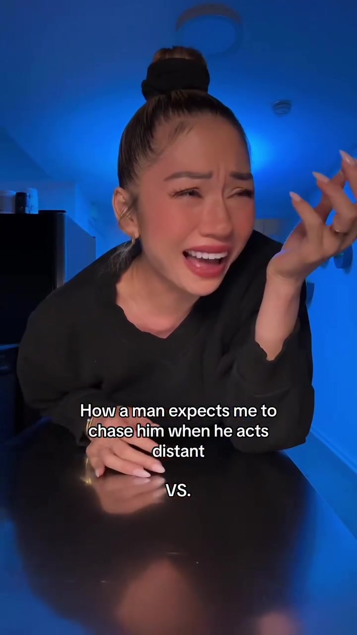 @JENNYCHANG