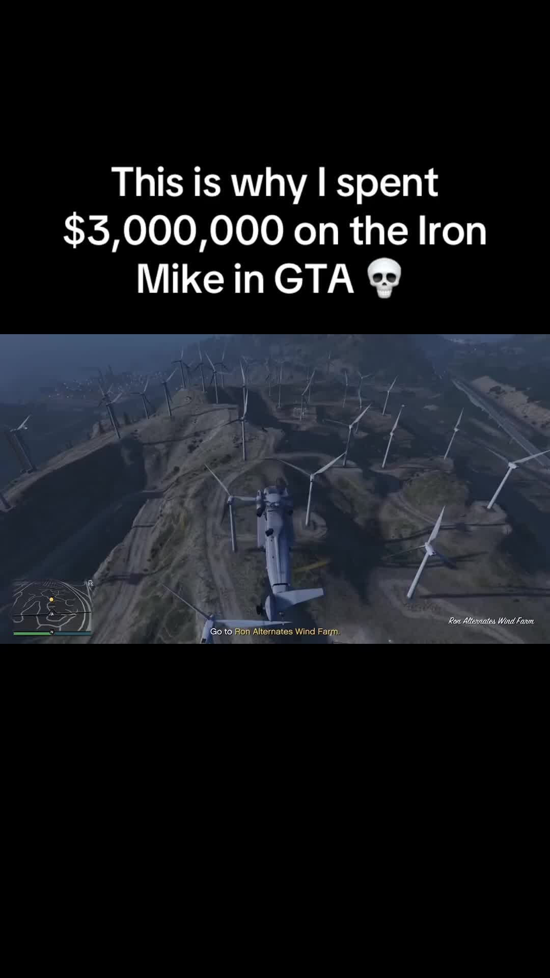 @gtaonlineclips