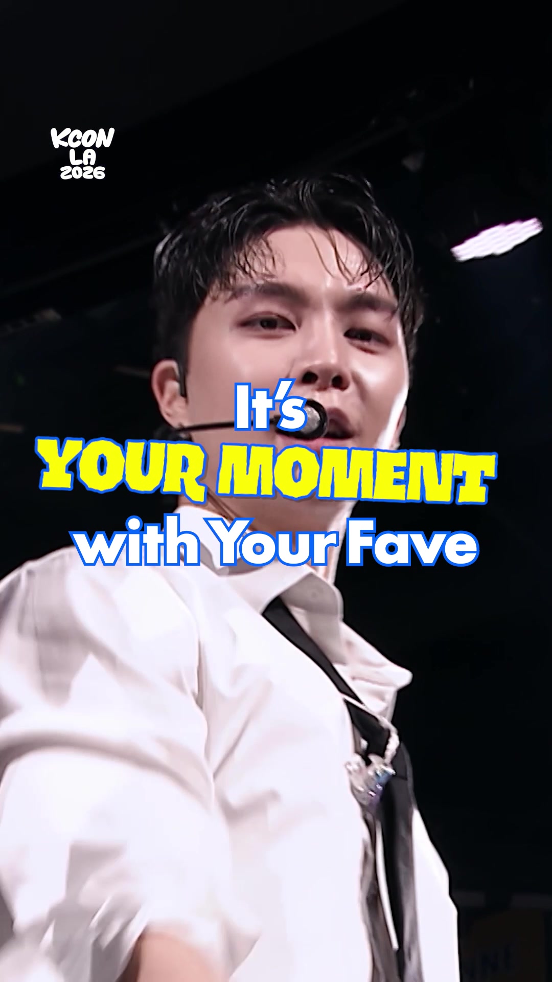 @kconusa