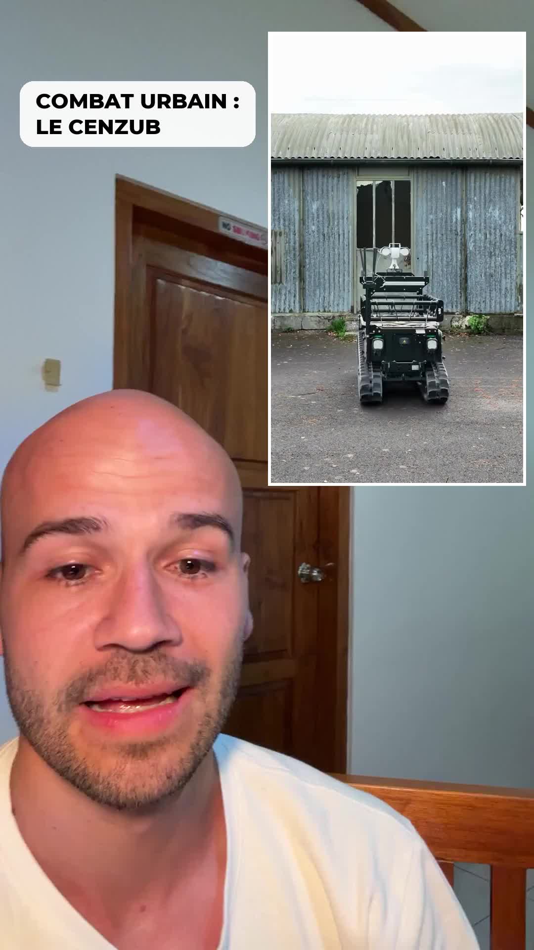 @benjaminsantarmee
