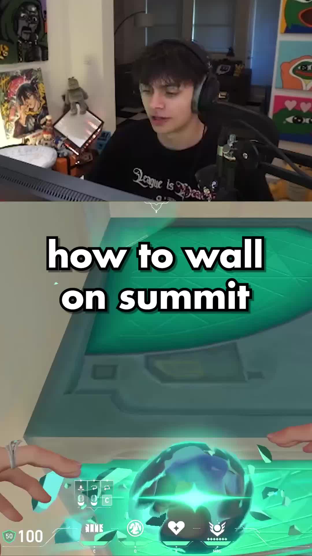 @Grim