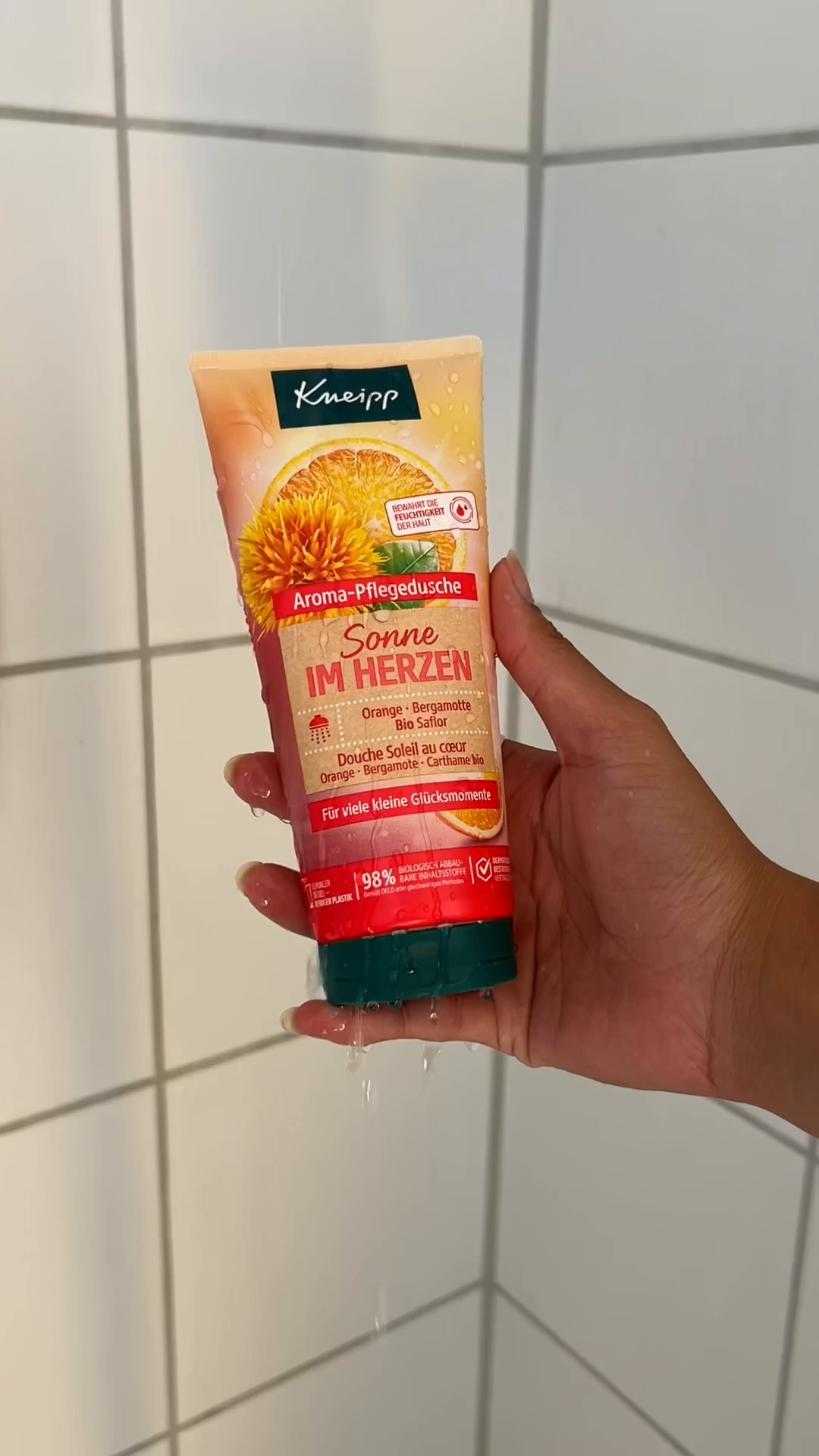 @Kneipp