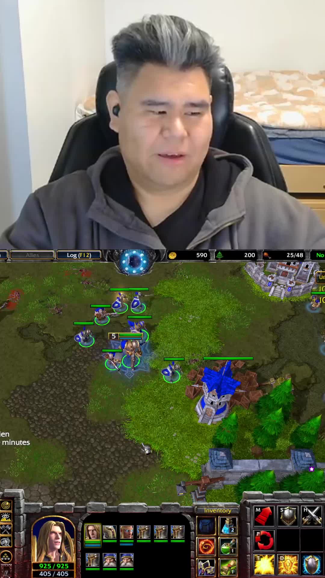 @Danberg