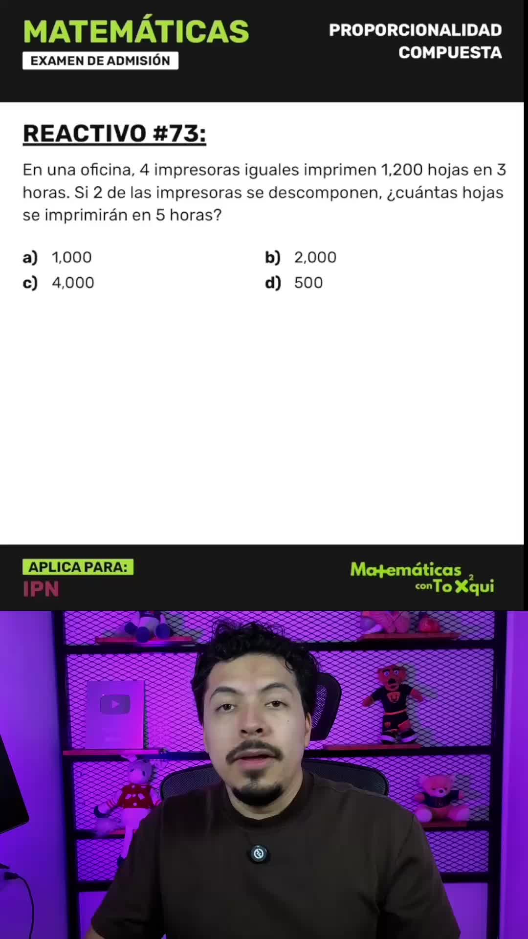@matematicascontoxqui