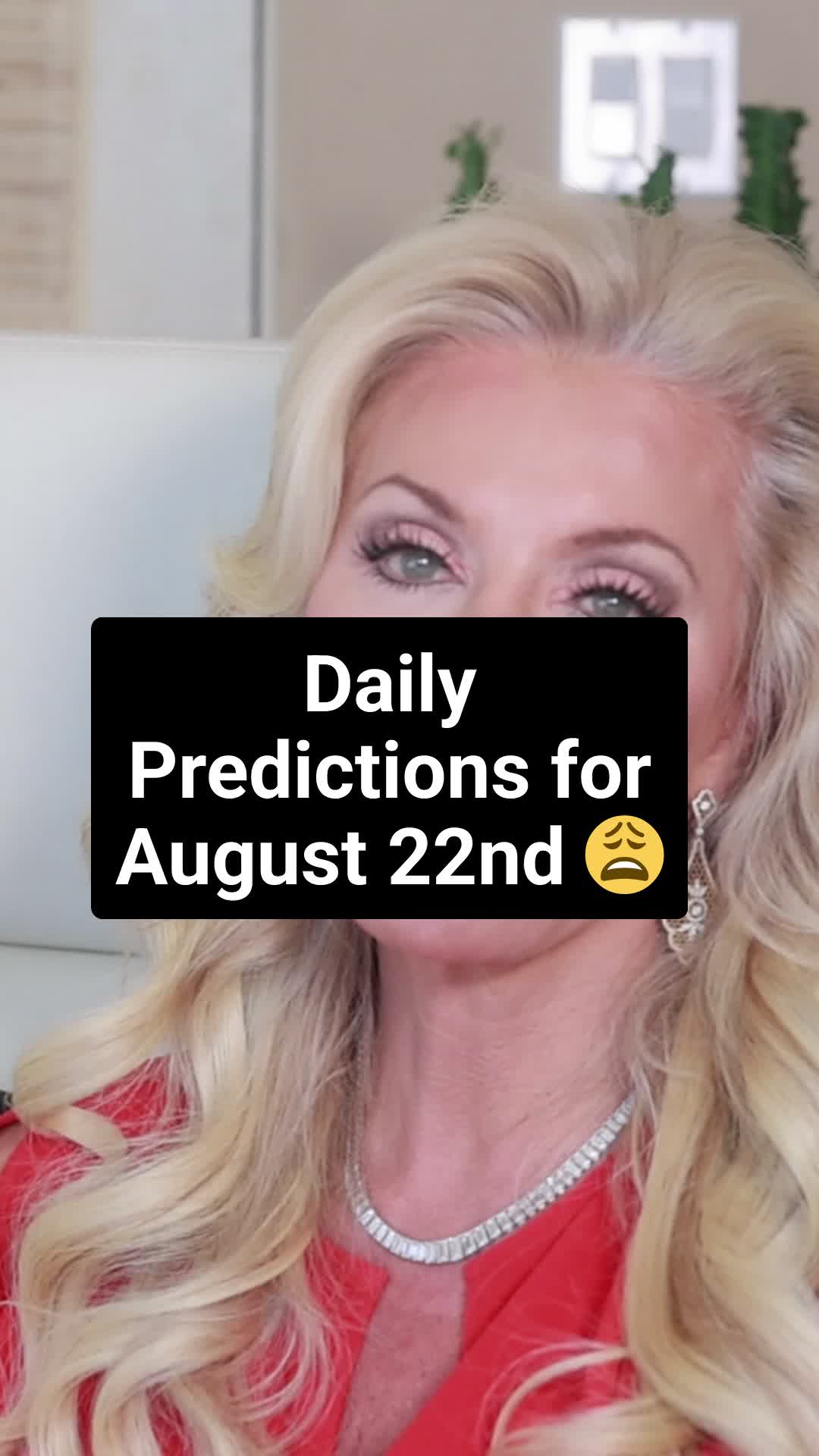 @Joni Patry Astrology