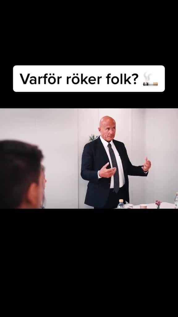 @Mikaelarndt1