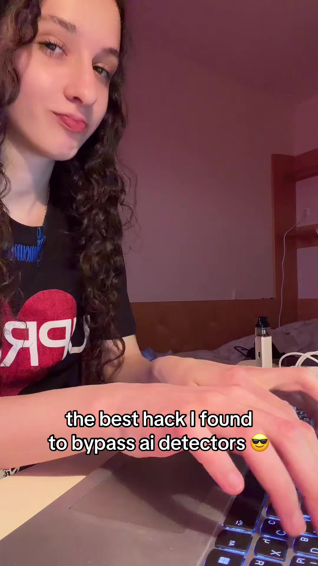 @Study Buddy