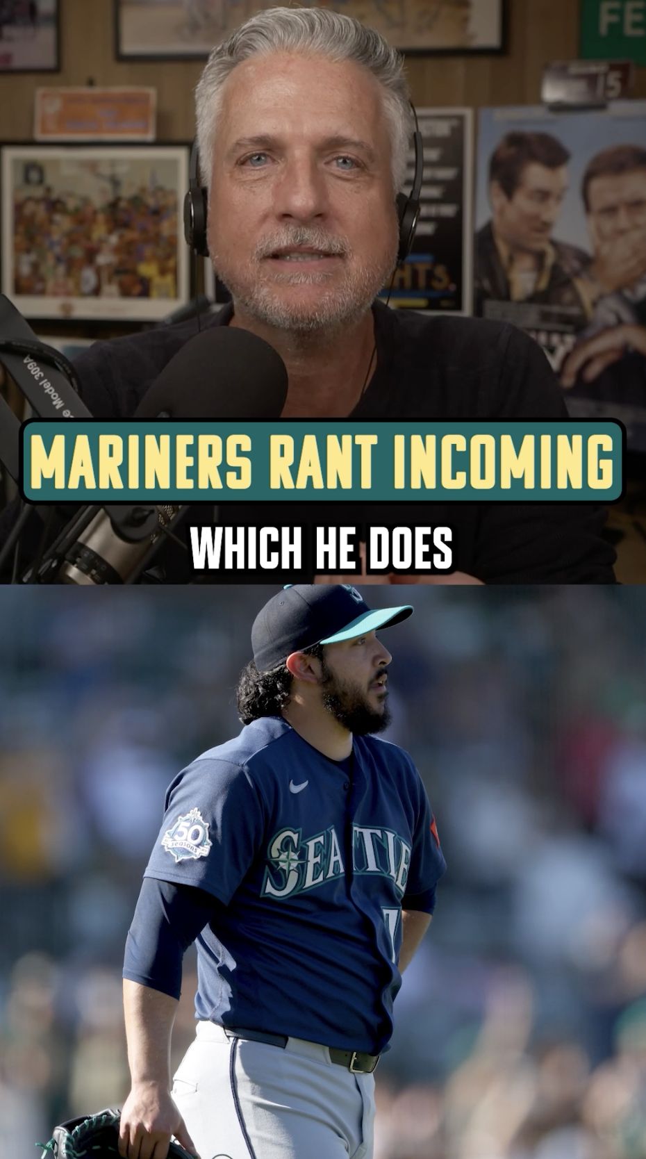 @The Bill Simmons Podcast