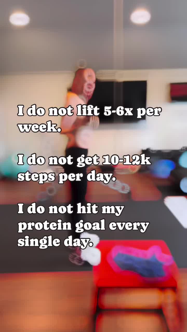 @womenmasteringmidlife