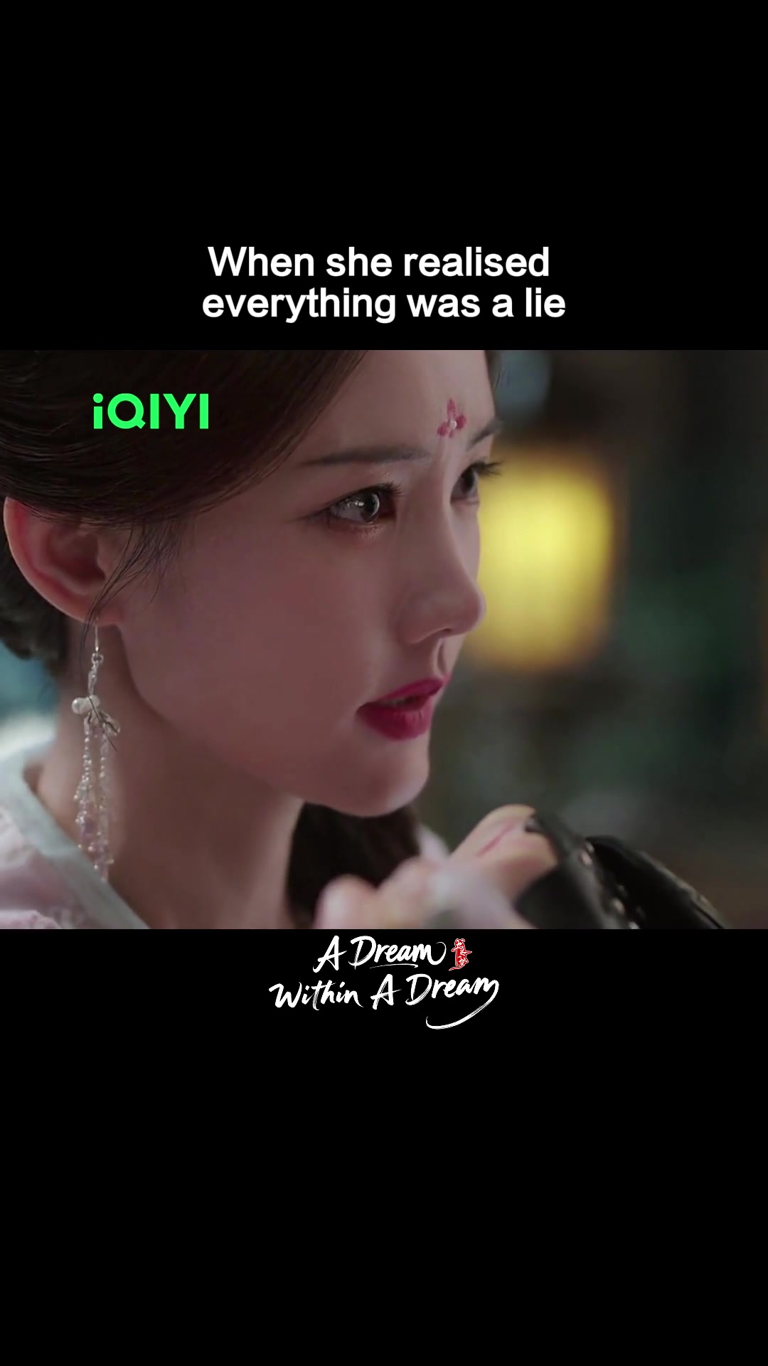 @iQIYI Singapore