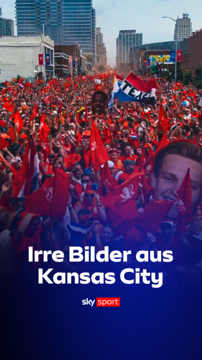 @SkySportDE