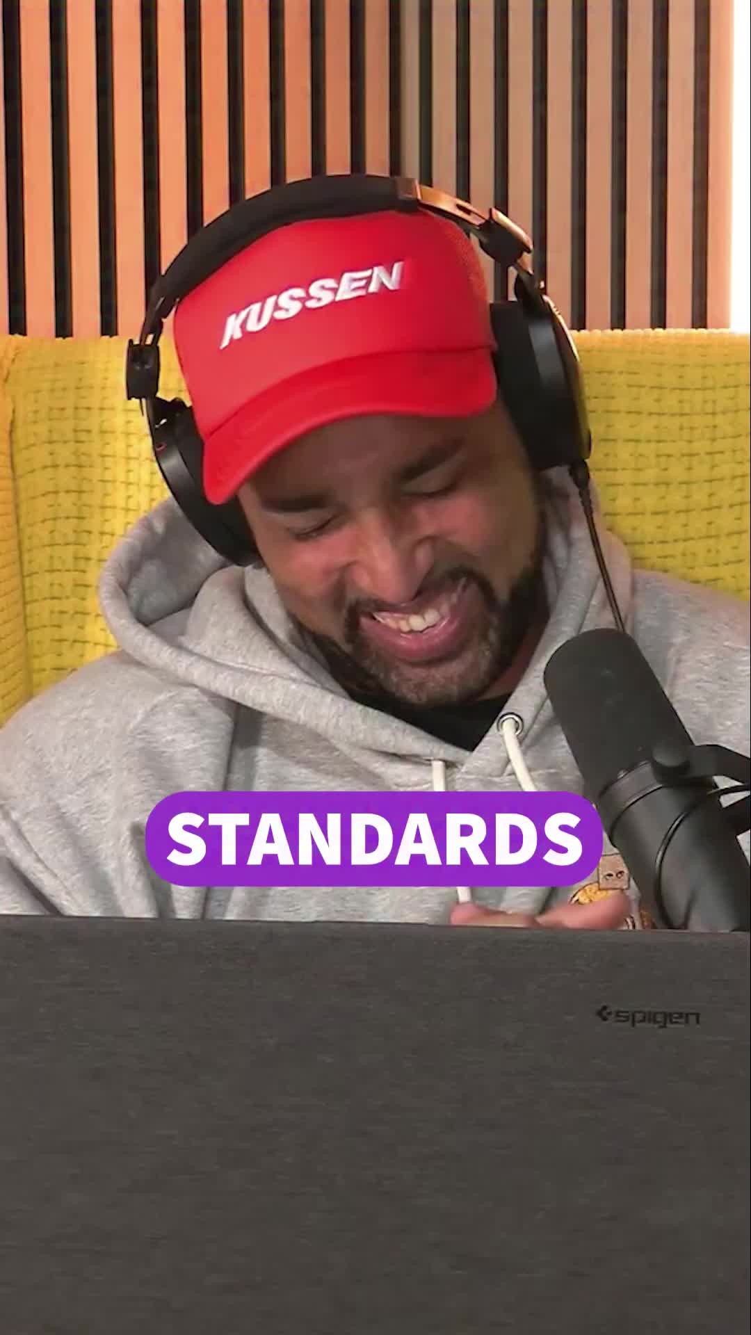 @HowToKillAnHour