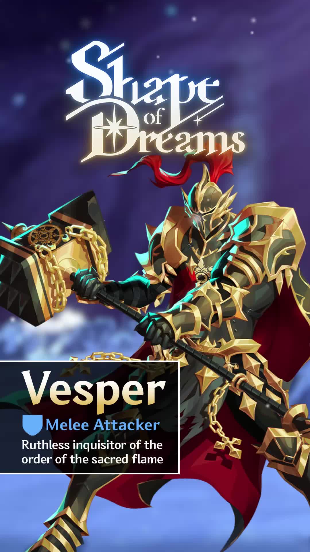 @playshapeofdreams