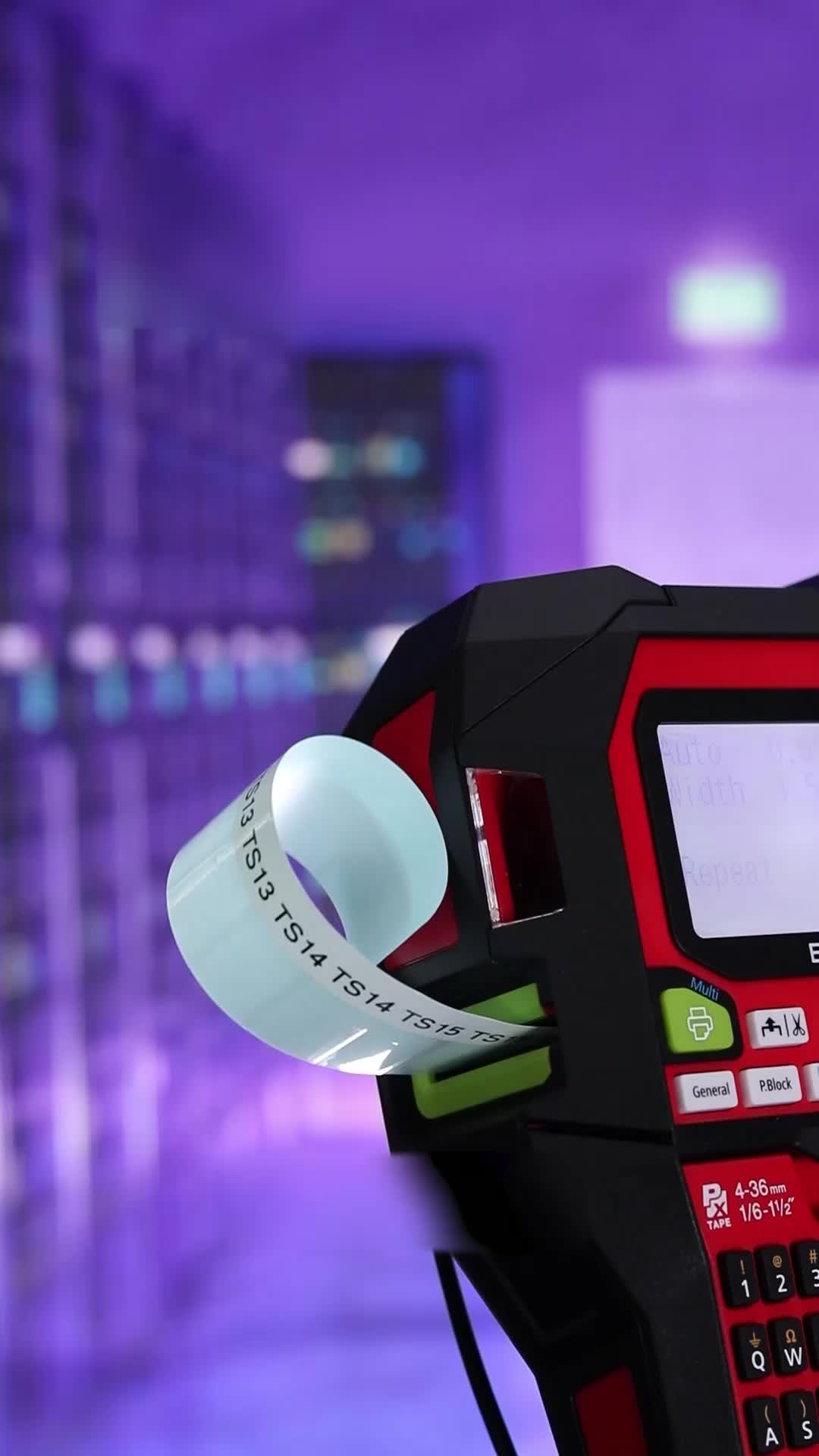 @epsonlabelworks