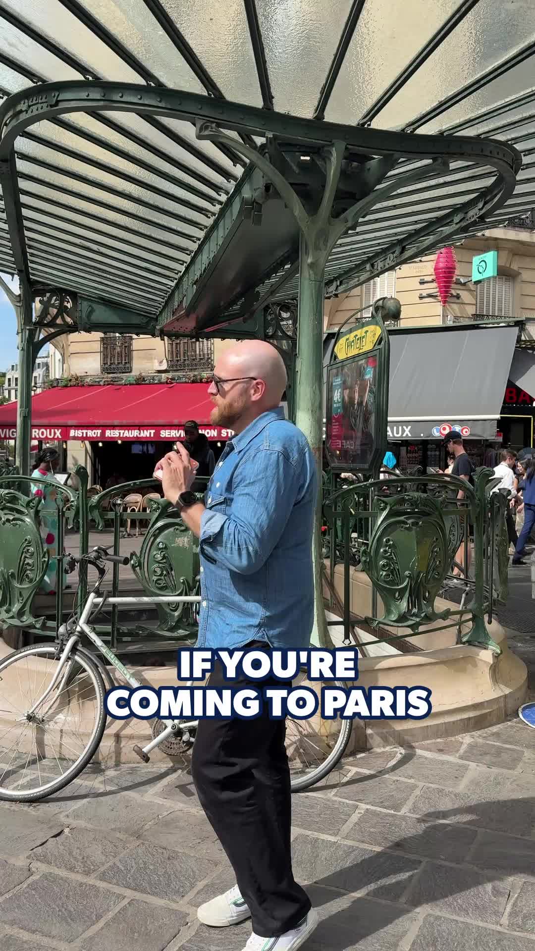 @parisinmypocket