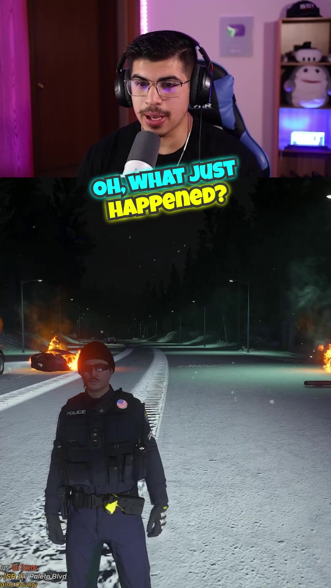 @SST_Gaming