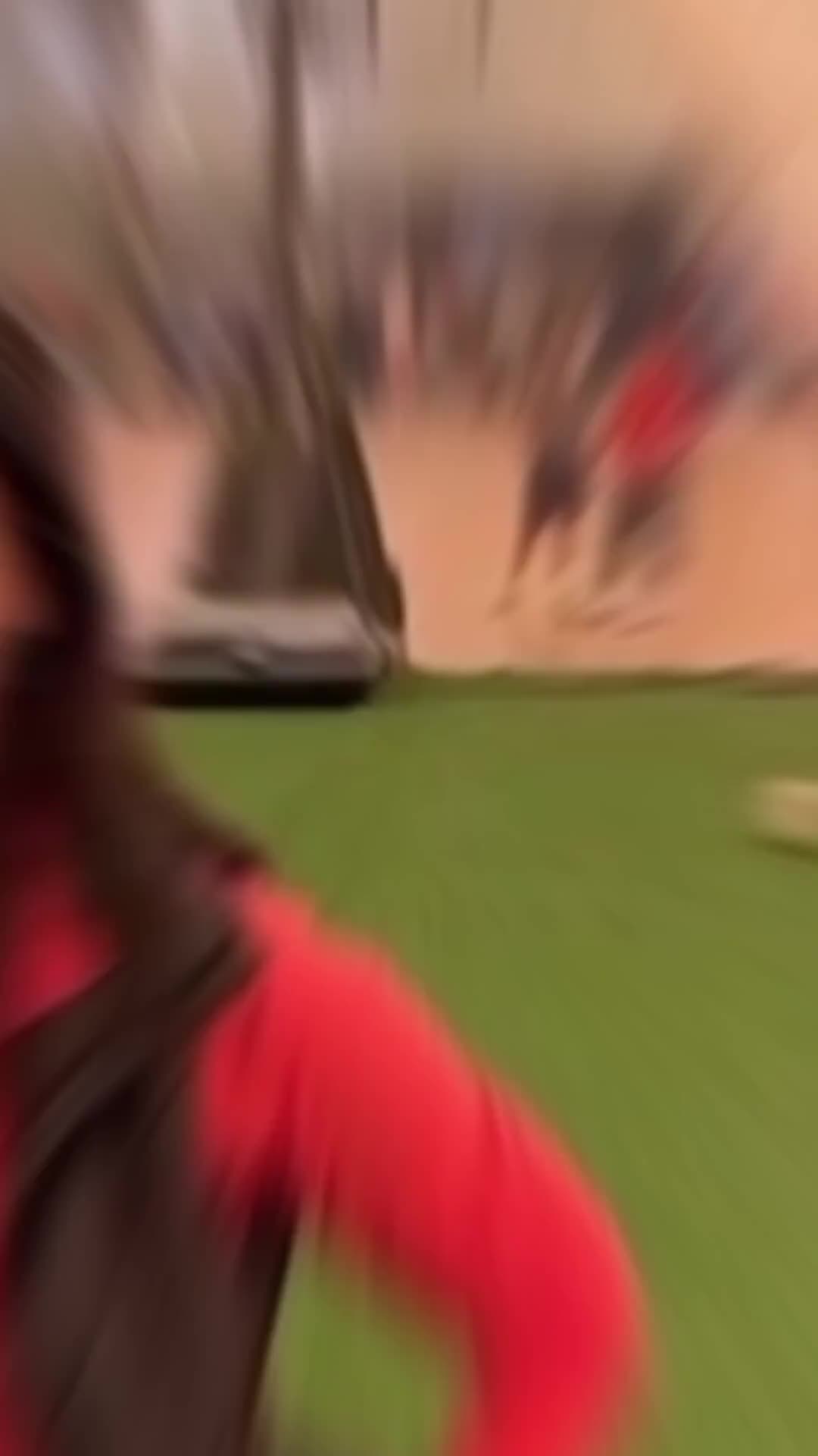 @user78782936093286