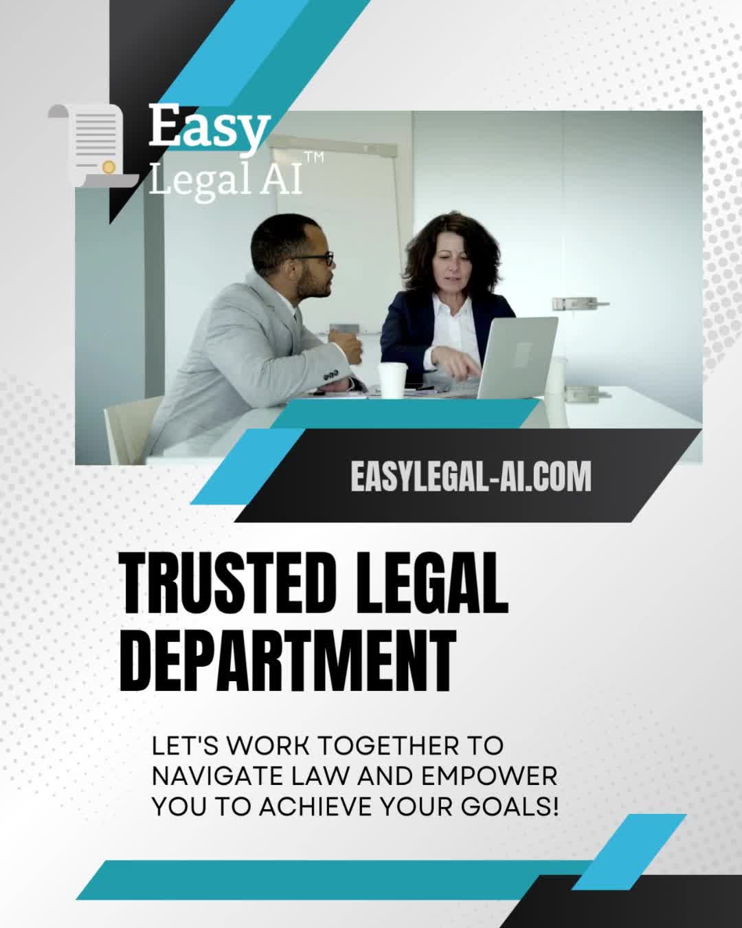 @easylegalai